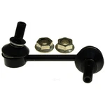 Acdelco 45G20751 Passenger Side Suspension Stabilizer Bar Link Kit With Hardware. Fixed Price $49.44.