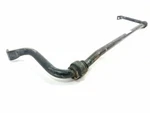 8D0411309K Front Stabilizing Bar Volkswagen Passat Variant 3B6 2.0 2000 226707. Fixed Price $244.16.
