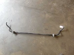 08-14 Mercedes W204 C250 C300 Rwd Rear Stabilizer Sway Bar 2043261065. Fixed Price $33.25.