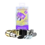 Powerflex Rear Upper Wishbone Bush For Audi R8 MK1 2007-2015 PF3-1401. Fixed Price $267.93.
