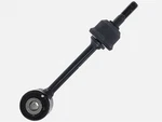 2017-2020 Polaris Rzr 900 Oem Stabilizer Bar Link Assembly 1543742. Fixed Price $64.98.