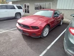 Used Rear Suspension Stabilizer Bar Fits: 2011 Ford Mustang 22.0MM Diameter. Fixed Price $165.46.
