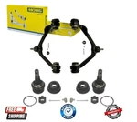 New Moog Front Upper Control Arm Ball Joint Ford F-150 F-250EXPEDITION Lincoln. Fixed Price $225.56.