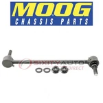 Moog K750746 Stabilizer Bar Link For SL69265 MS308138 546189AM1A 546183NF0A Lk. Fixed Price $55.34.