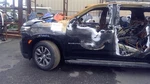 Stabilizer Bar Front With Air Suspension Fits 21-25 Suburban 1500 1095188. Fixed Price $111.89.