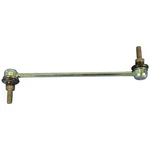04743669AC Mopar Sway Bar Link Front Driver Passenger Side Right Left For C/v. Fixed Price $84.80.