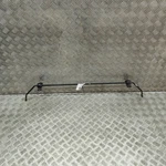 Mazda MX-5 Nd Rear Anti-roll Bar N243-28-15X 2.0 Gasoline 115 Kw 2020 30254945. Fixed Price $134.57.