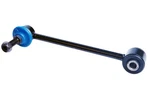 Mevotech Suspension Stabilizer Bar Link Kit MS25853. Fixed Price $53.39.