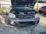 Crossmember/k-frame Rear Fwd Fits 01-06 Santa Fe 104896195. Fixed Price $125.19.