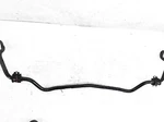 2016-2021 Honda Pilot 3.5L Rwd Rear Back Stabilizer Sway Bar 52300-TG8-A02. Fixed Price $107.35.