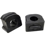 GK7222 Mevotech Sway Bushings Set Of Front For Le Baron Ram Van Dodge Pair. Fixed Price $22.95.