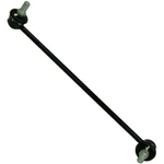 101-7345 Beck Arnley Sway Bar Link Front Passenger Right Side Hand For Optima. Fixed Price $38.95.