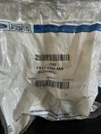 New Oem Ford Rear Suspension Sway Bar Bushings Set Of 3 F81Z-5484-MA 72-10. Fixed Price $40.00.