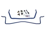 Ford Performance Anti-roll Bar Kit 2005-14 Mustang Gt Coupe. Fixed Price $479.99.