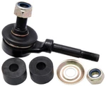 Front Stabilizer Link / Sway Bar Febest 0223-R20. Fixed Price $16.95.