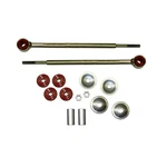 Skyjacker SBE305 Front Rear 5" Lift Sway Bar Extended Links Ford F-250 F-350. Fixed Price $89.98.