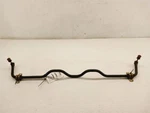 90-96 Nissan 300ZX Rear Stabilizer Bar Oem 5623033P20. Fixed Price $94.90.
