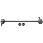 Suspension Stabilizer Bar Link Moog K750802. Fixed Price $56.10.