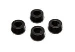 Energy Suspension 9.8143G Universal Shock Eyes. Fixed Price $34.81.