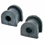 Moog Suspension Stabilizer Bar Bushing Kit Rear To Frame K90574 52306SNCJ01. Fixed Price $18.95.