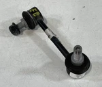 19-25 Genesis G70 Rear Left Side Stabilizer Anti Roll Sway Bar End Link # 96686. Fixed Price $18.48.