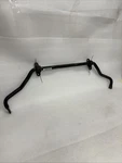 2017-2021 Honda Clarity Front Stabilizer Sway Bar 51300-TRT-A01. Fixed Price $85.00.