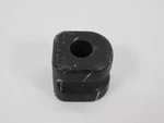 Genuine Mopar Stabilizer Bar Bushing 5006124AB. Fixed Price $58.39.