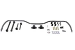 Hellwig Rear Sway Bar Kit. Fixed Price $513.32.