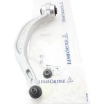 Lemforder Front Right Lower Rearward Suspension Control Arm Audi Q5 43994 01. Fixed Price $234.46.