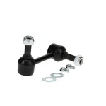 Genuine Gm F (s)link Kit 19460573. Fixed Price $77.92.