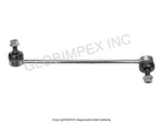 Mercedes (2010-2018) Sway Bar Link Front Right Meyle Hd + Year Warranty. Fixed Price $62.85.