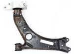 Lh Front Control Arm 05-10 Jetta Rabbit Gti Golf MK5 Audi A3 1K0 407 189. Fixed Price $54.99.