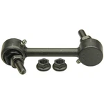 Moog K750010 Stabilizer Bar Link Rear. Fixed Price $44.24.