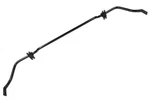 Genuine Gm Rear Suspension Stabilizer Shaft 13391177. Fixed Price $276.75.