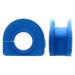 Acdelco 45G0629 Suspension Stabilizer Bushing. Fixed Price $32.81.