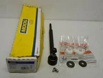 K750221 Moog Suspension Stabilizer Bar Link Precision Fit & Long-lasting. Fixed Price $40.55.