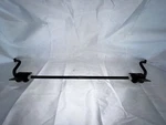 Oem Lexus IS300 Awd Rear Stabilizer Sway Anti Roll Bar. Fixed Price $150.00.