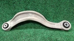 2018-2025 Audi SQ5 Rear Left Upper Control Arm Oem 4M0505397L 4M0505371. Fixed Price $59.00.