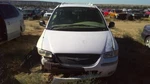 Used Rear Suspension Stabilizer Bar Fits: 1999 Chrysler Town & Country Fwd. Fixed Price $140.70.