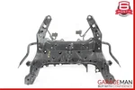 14-19 Mini Cooper Hardtop F56 Front Axle Support Subframe Crossmember Cradle Oem. Fixed Price $353.25.