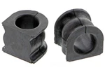 Suspension Stabilizer Bar Bushing Kit Mevotech MS60414 Fits 07-09 Acura Mdx. Fixed Price $21.27.
