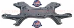 2004-2009 Toyota Prius Front Suspension K-subframe Crossmember Oem. Fixed Price $229.00.