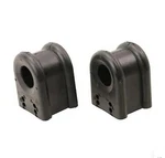 Moog Suspension Stabilizer Bar Bushing Kit K200729. Fixed Price $23.69.