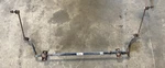 2005 2006 2007 Volvo S60R V70R Front Sway Bar 31262929 Oem #1294M. Fixed Price $129.99.