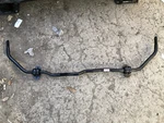 2020 2021 2022 2023 Hyundai Sonata Front Stabilzer Bar 54810-L1900. Fixed Price $150.00.
