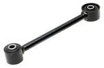 Acdelco 46G20583A Suspension Stabilizer Bar Link Kit. Fixed Price $20.99.