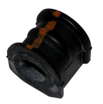 Ford XR3Z-5493-EA Front Suspension Stabilizer Bar Bushing. Fixed Price $18.95.