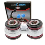 Mevotech GK90113 Suspension Stabilizer Bar Link Kit For TK90113 TC446 SL324 Lq. Fixed Price $29.45.