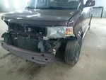 Stabilizer Bar Front Fits 04-06 Scion Xb 104925653. Fixed Price $90.10.
