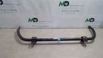 2020-2022 Ford Explorer Front Anti Roll Stabilizer Sway Bar Support LB5C-5482-AA. Fixed Price $100.00.